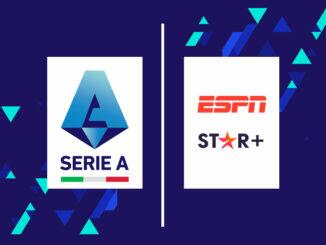 campeonato italiano 2023-2024 espn star+