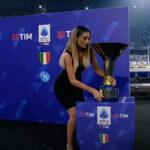 Campeonato italiano 2023-2024: veja como ficaram as 5 primeiras rodadas