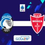 Atalanta x Monza pelo campeonato italiano: histórico, escalações e onde assistir ao vivo