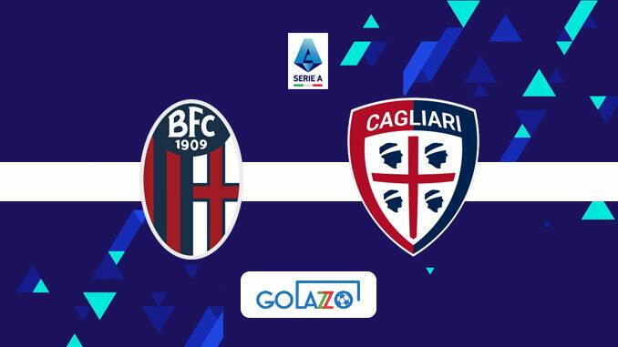 Bologna x Cagliari: saiba onde assistir jogo da Copa da Itália