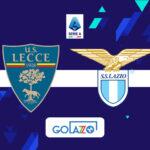 Lecce x Lazio pelo campeonato italiano: histórico, escalações e onde assistir ao vivo