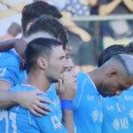 Primeira rodada do campeonato italiano sinaliza minuto de silêncio por Carlo Mazzone