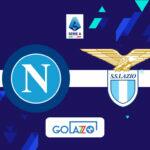 Napoli x Lazio pelo campeonato italiano: histórico, escalações e onde assistir ao vivo