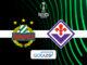 Rapid Viena Fiorentina playoffs Conference League