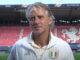 Roberto Mancini demissão técnico da seleção italiana