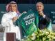 Roberto Mancini treinador seleção arábia saudita