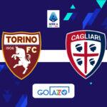 Torino x Cagliari pelo campeonato italiano: histórico, escalações e onde assistir ao vivo