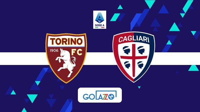 Inter x Torino: ASSISTIR AO VIVO Campeonato Italiano 22/23, SÁBADO (10/09),  NARRAÇÃO, PALPITES e ESCALAÇÕES