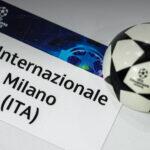 Sorteio da Champions League 2023-2024: times, potes e onde assistir ao vivo