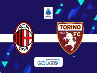 milan torino campeonato italiano