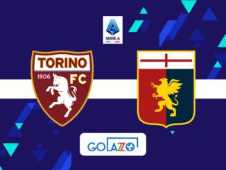 torino genoa campeonato italiano