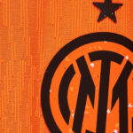 Camisa 3 Inter Nike 2023-2024: clube abandona o nerazzurro e cria versão laranja; fotos