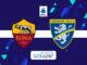 Veja informações do jogo Empoli x Hellas Verona pelo campeonato italiano 2023-2024, como histórico, escalações e onde assistir