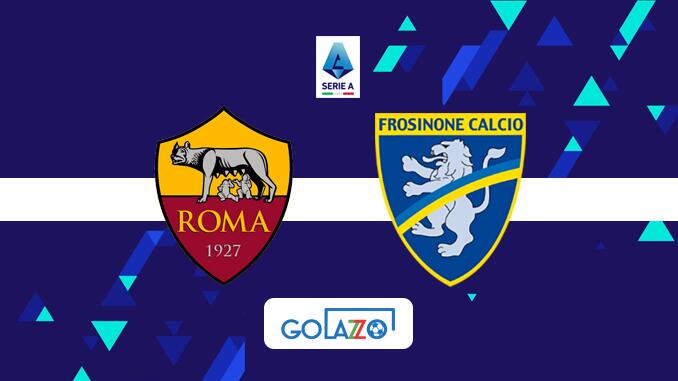 Frosinone x Reggio Audace ao vivo - Campeonato Italiano Série B