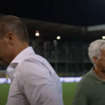 Milan x Lazio e Atalanta x Juve: os jogos do campeonato italiano no final de semana e onde assistir