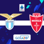 Lazio x Monza pelo campeonato italiano: histórico, escalações e onde assistir ao vivo