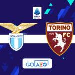 Lazio x Torino pelo campeonato italiano: histórico, escalações e onde assistir ao vivo