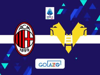 milan hellas verona campeonato italiano