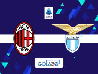 milan lazio campeonato italiano