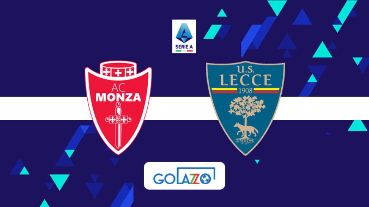 Bologna FC vs Fiorentina Preview 11/09/2022