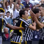 Veja quais jogos da rodada 5 do campeonato italiano terão transmissão na TV