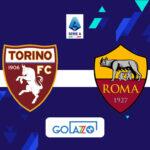 Torino x Roma pelo campeonato italiano: histórico, escalações e onde assistir ao vivo