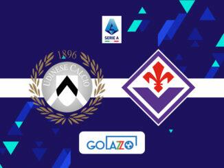 udinese fiorentina campeonato italiano