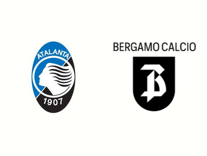 Atalanta Bergamo Calcio EA Sports FC 2024