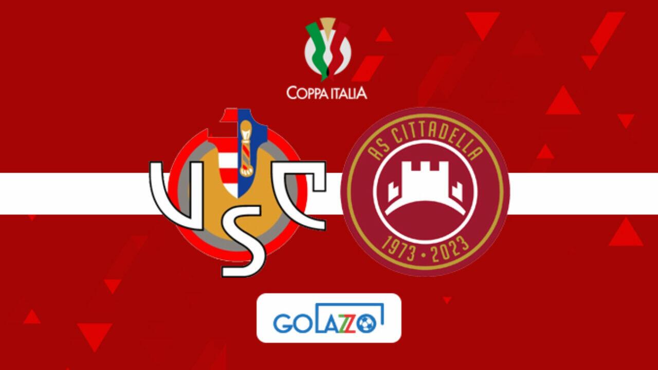 Torino x Cremonese pelo campeonato italiano: prévia, escalações e onde  assistir