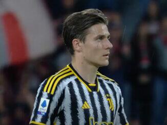 Fagioli suspenso um ano apostas em jogos de futebol