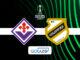 Fiorentina Čukarički Conference League