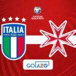 Itália x Malta nas Eliminatórias da Euro 2024: histórico, escalações e onde assistir
