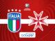 Itália Malta eliminatórias eurocopa 2024