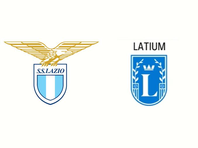 Lazio Latium EA Sports FC 2024