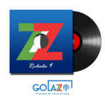 Live e podcast – apostas, Mourinho e Milan x Juve