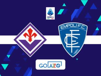 fiorentina empoli derby dell'arno campeonato italiano