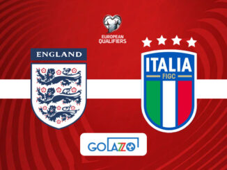 inglaterra italia eliminatórias eurocopa 2024