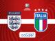 inglaterra italia eliminatórias eurocopa 2024
