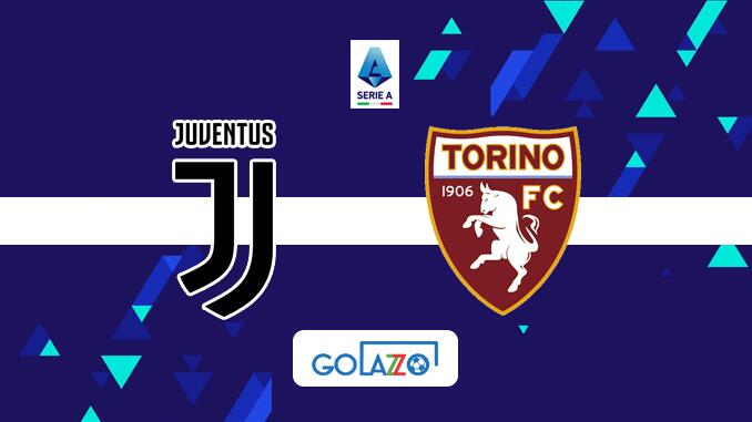 Juventus x Torino: onde assistir, horário e escalações do jogo do  Campeonato Italiano, Esporte