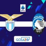 Lazio x Atalanta pelo campeonato italiano: histórico, escalações e onde assistir ao vivo