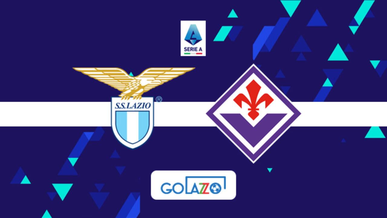 Lazio x Fiorentina – Palpites, Saiba Onde Assistir, Horário e Escalações  [30/10]