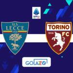 Lecce x Torino no campeonato italiano: histórico, escalações e onde assistir ao vivo