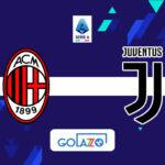 Milan x Juventus pelo campeonato italiano: histórico, escalações e onde assistir ao vivo