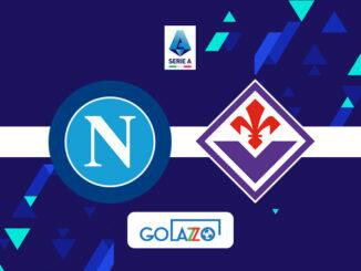 napoli fiorentina campeonato italiano