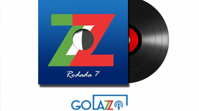 podcast campeonato italiano - análise rodada 7 Serie A 2023-2024