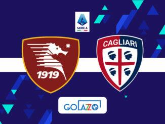 salernitana cagliari campeonato italiano