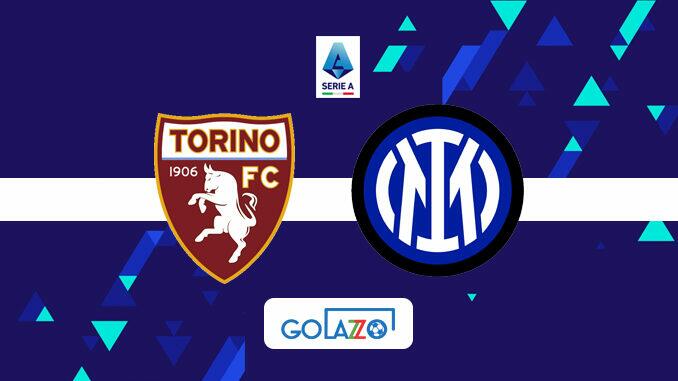 Torino x Inter de Milão: onde assistir ao vivo, horário, provável