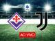 Fiorentina Juventus campeonato italiano ao vivo tempo real