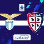 Lazio x Cagliari no campeonato italiano: histórico, escalações e onde assistir ao vivo