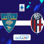 Lecce x Bologna no campeonato italiano: histórico, escalações e onde assistir ao vivo